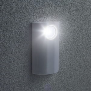 Iluminat - Lampă de ghidare LED cu senzor tactil