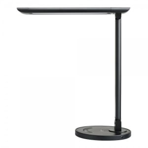 Lampi masa/ birou - Lampa de birou LED TaoTronics TT DL13 control Touch, 5 moduri, Protectie Ochi.