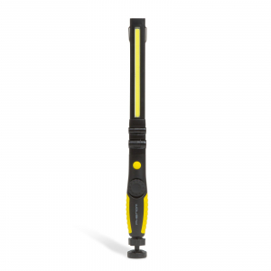 Lampi de lucru - PHENOM - Lampă de lucru COB LED