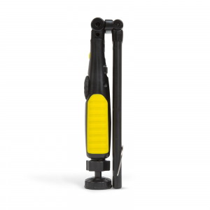 PHENOM - Lampă de lucru COB LED [7]