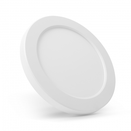 Corpuri de iluminat plafon - Lampă LED de tavan - 18W - 1440 lm - 110 - 240 V - IP20