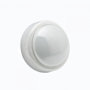 Iluminat - Lampa LED pt. iluminare de ghidare