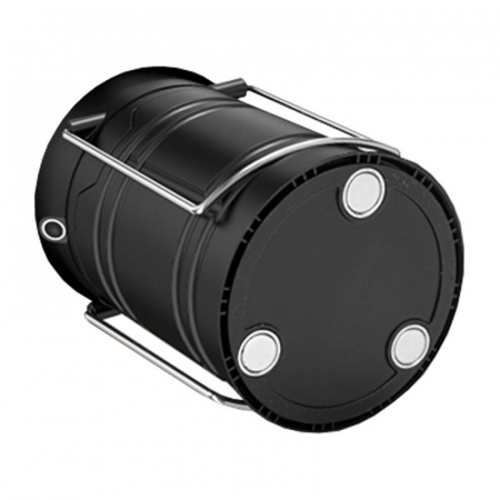 Lampa lanterna de camping cu LED Superfire T56, 220lm, 5W, 210 m [2]