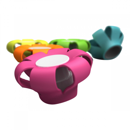 Accesorii piscine - Lampa plutitoare LUMI BLOOM K260DIS