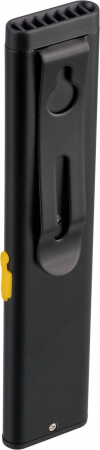 Lanterna de Lucru LED Brennenstuhl PL 200 A, 200 Lumeni, COB LED, Reincarcabila,Slim [5]