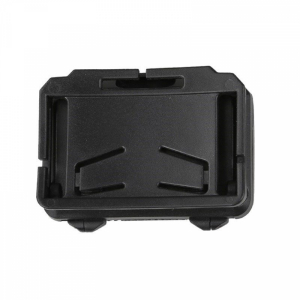 Lanterna pentru cap Supfire HL06, USB, 240lm, 300m [3]