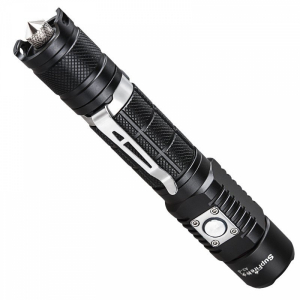 Lanterna Supfire A3-S, USB, 1100lm, 200m [1]