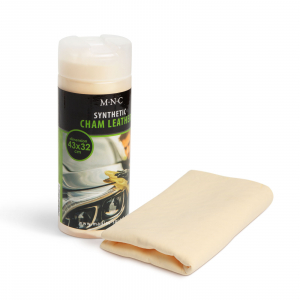 Accesorii auto diverse - Laveta cu microfibre PVA pt. curatit - 43 x 32 cm