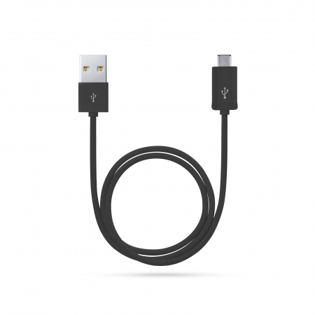 Lesa pisici sau caini, cu iluminare LED - functioneaza cu baterie - 120 x 2,5 cm - albastru [3]