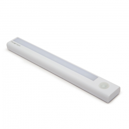 Lampi de veghe - Lumină LED pentru mobilier, 8 LED –uri SMD cu senzor de mişcare şi iluminare