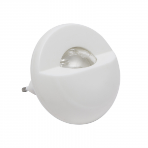 Iluminat - Lumina de orientare LED cu senzor de lumina