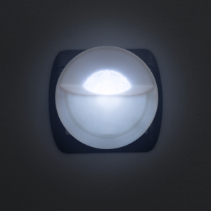 Lumina de orientare LED cu senzor de lumina [1]