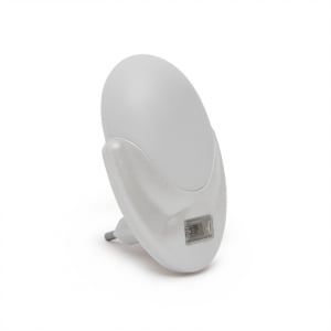 Lumina de veghe LED cu senzor de crepuscul - Phenom [1]