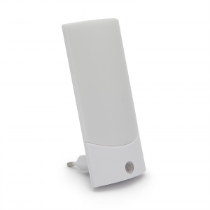Lumina de veghe LED cu senzor de crepuscul - Phenom [1]