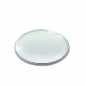 Lupe de marit - Lupa 3 dioptrii pt. lampa de lucru LED - cod 10797