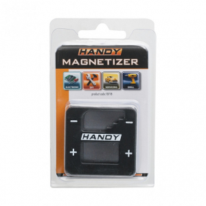 Magnetizor/demagnetizor scule [2]