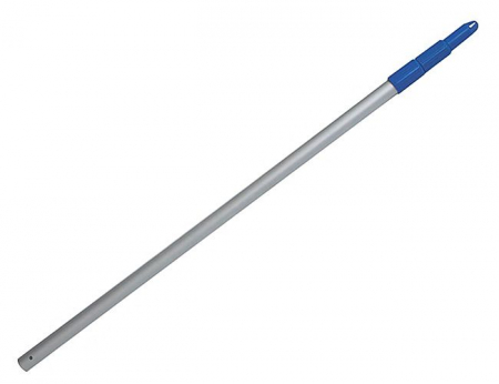 Accesorii piscine - Maner telescopic din aluminiu Intex 2.39 metri 29054