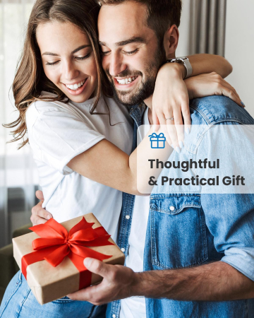 Masca de somn RENPHO EyeSnooze Aroma cu Bluetooth, muzica, aromaterapie si incalzire, confort ochi, pliabila, relaxare ochi, somn odihnitor, negru [6]