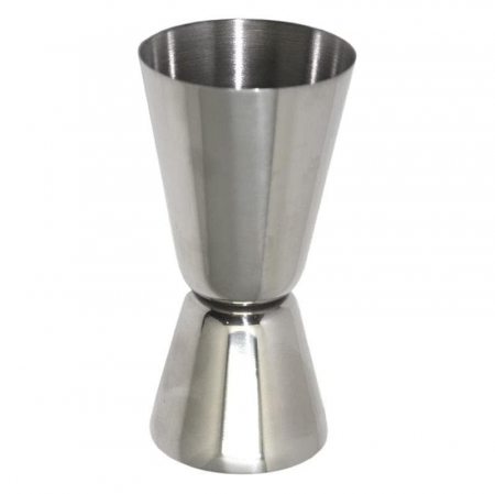 Casa si Gradina - Masura bar 50/25 ml