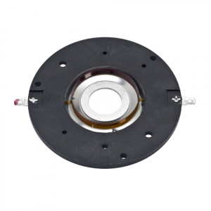 Twitere, Horn, Piezo, Dome - Membrana rezerva(33 358 , 33 359)