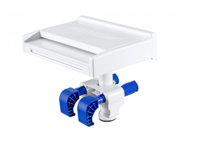 Accesorii piscine - Mini cascada cu LED piscine supraterane Bestway 58619