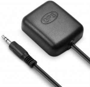 Securitate auto - Modul GPS pentru camera Apeman C550