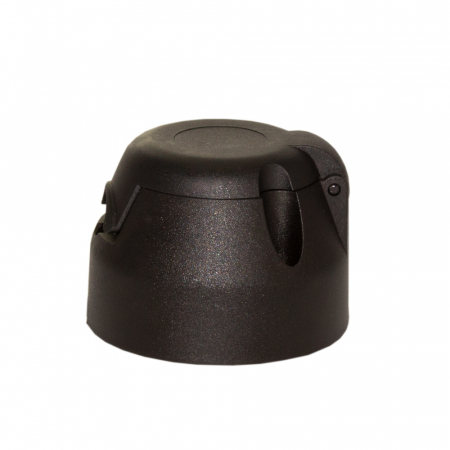 Mufa priza 7 pin 12 V cupru - Carguard [1]