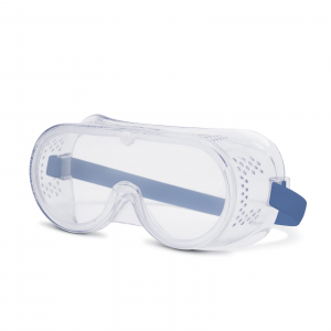 Masuri de protectie - HANDY- Ochelari de protecție