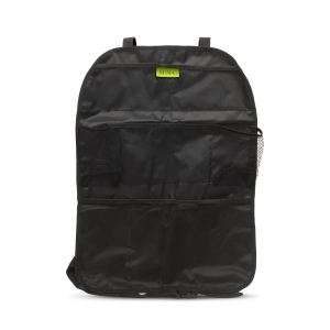 Cutii organizatoare auto - Organizator auto pt. spătarul scaunului 6 buzunare 42 x 59 cm