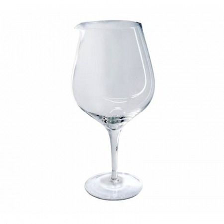 Degustare vin - Pahar-decantor 1,7L