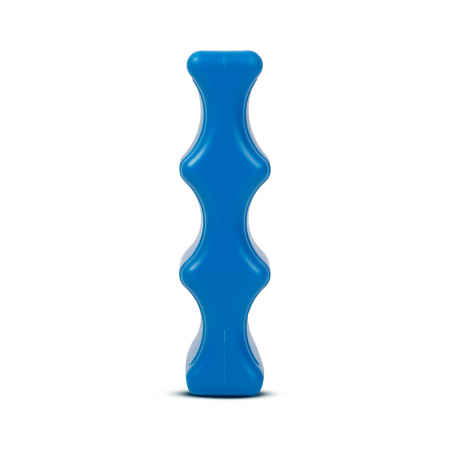 Geanta racitoare pentru cutii de bere sau suc - 600ml pentru 6 doze [1]