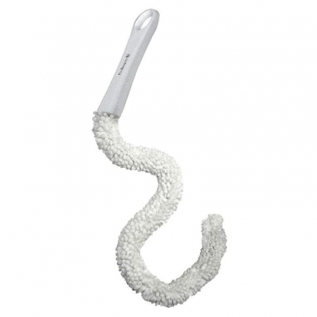 Casa si Gradina - Perie curatare decantor