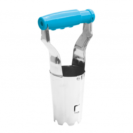 Unelte gradinarit - Plantator pentru Bulbi Cellfast