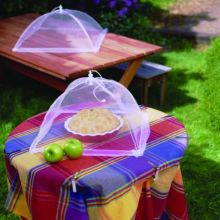 Accesorii bucatarie - Plasa de protectie pt. alimente