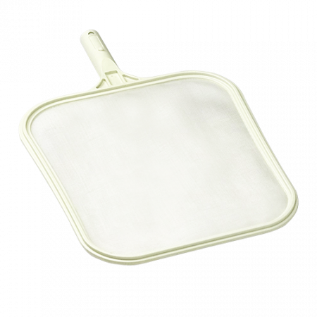 Accesorii piscine - Plasa de suprafata pentru piscine Emaux CE105