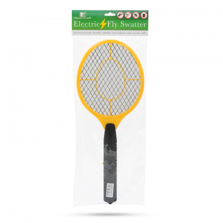 Plici electronic, 450 x 165 mm [1]