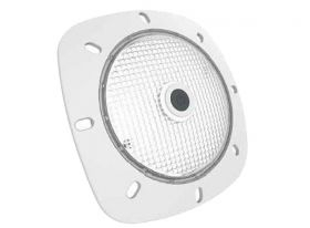 Accesorii piscine - Proiector LED piscine cu acumulator (lumina alba)