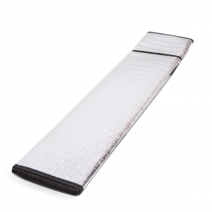 Parasolare auto - Protector parbriz pt. toate anotimpurile