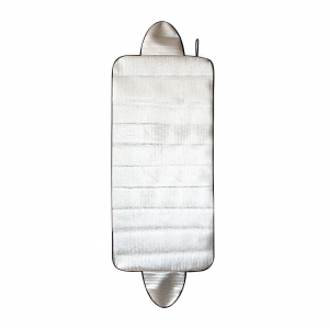 Protector parbriz pt. toate anotimpurile [3]