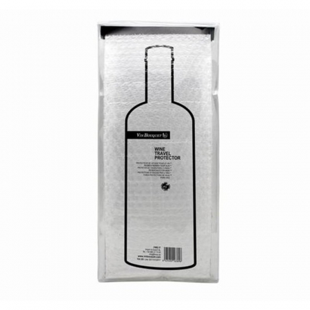 Punga travel protectie sticla [1]