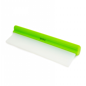 Produse auto de sezon - Racleta pt. apa, 30 cm