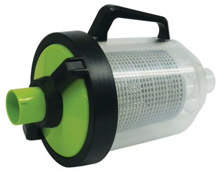 Accesorii piscine - Recipient colectare frunze K918CBX