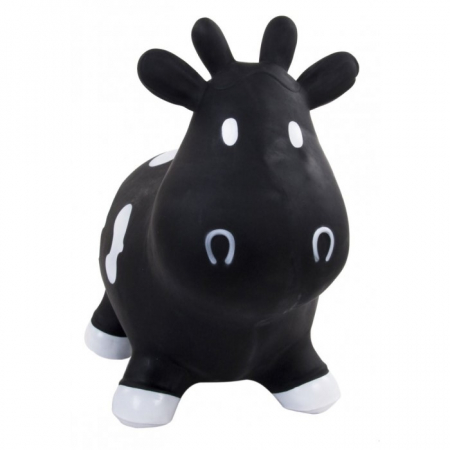 Saritor gonflabil Sun Baby 002 Black Cow [1]