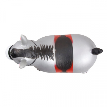 Saritor gonflabil Sun Baby 008 Silver [2]