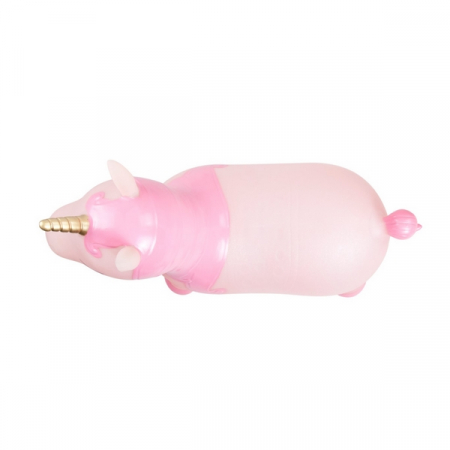 Saritor gonflabil Sun Baby 012 Powder Pink Unicorn [2]
