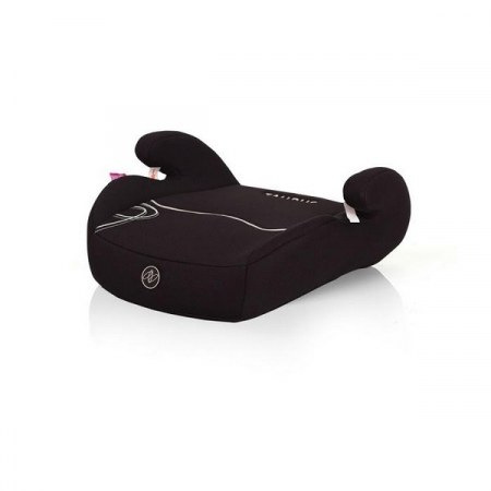 Scaune auto copil - Scaun auto Coto Baby Taurus 15-36 Kg Black