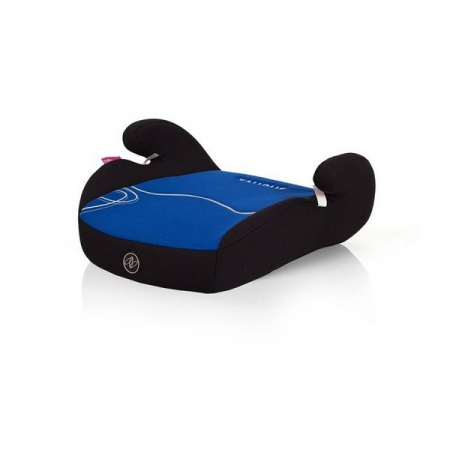 Scaune auto copil - Scaun auto Coto Baby Taurus 15-36 Kg Blue