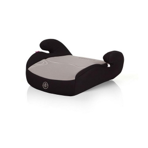 Scaune auto copil - Scaun auto Coto Baby Taurus 15-36 Kg Grey