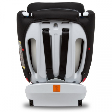 Scaun auto Kidwell Orbit 0-36 Kg Black 01 [2]