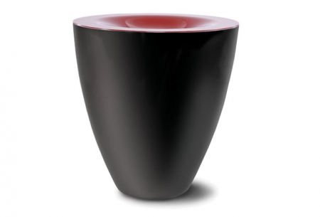 Casa si Gradina - Scuipatoare neagra Pulltex 2 litri